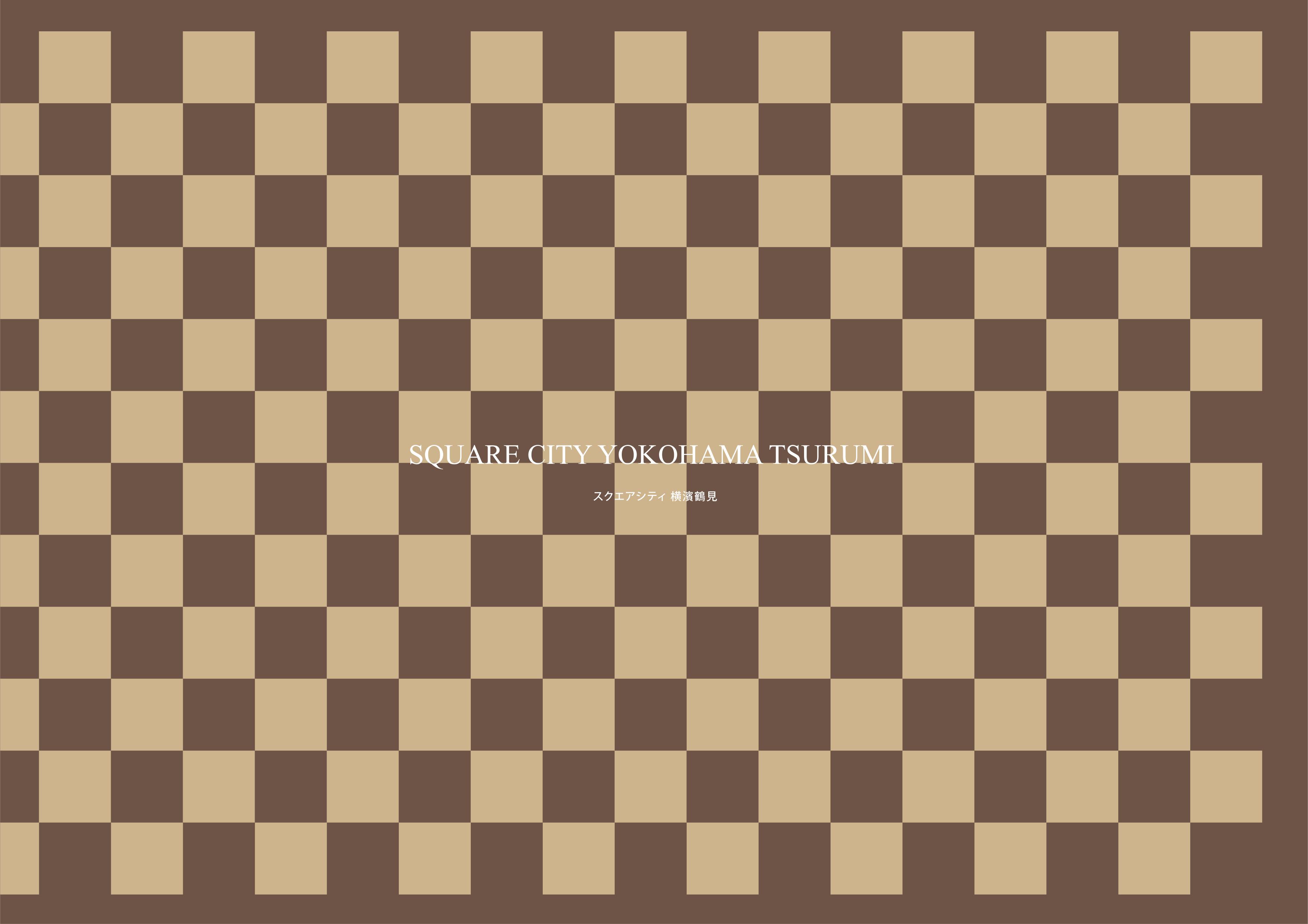 0001