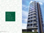 190805_HY's Sumiyoshi-04