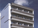 bukken-086