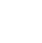 株式会社 MAXIV
