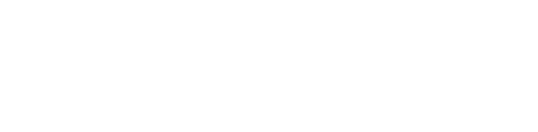 株式会社 MAXIV