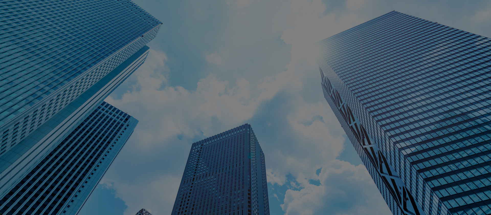 あなたの不動産の価値を最大化