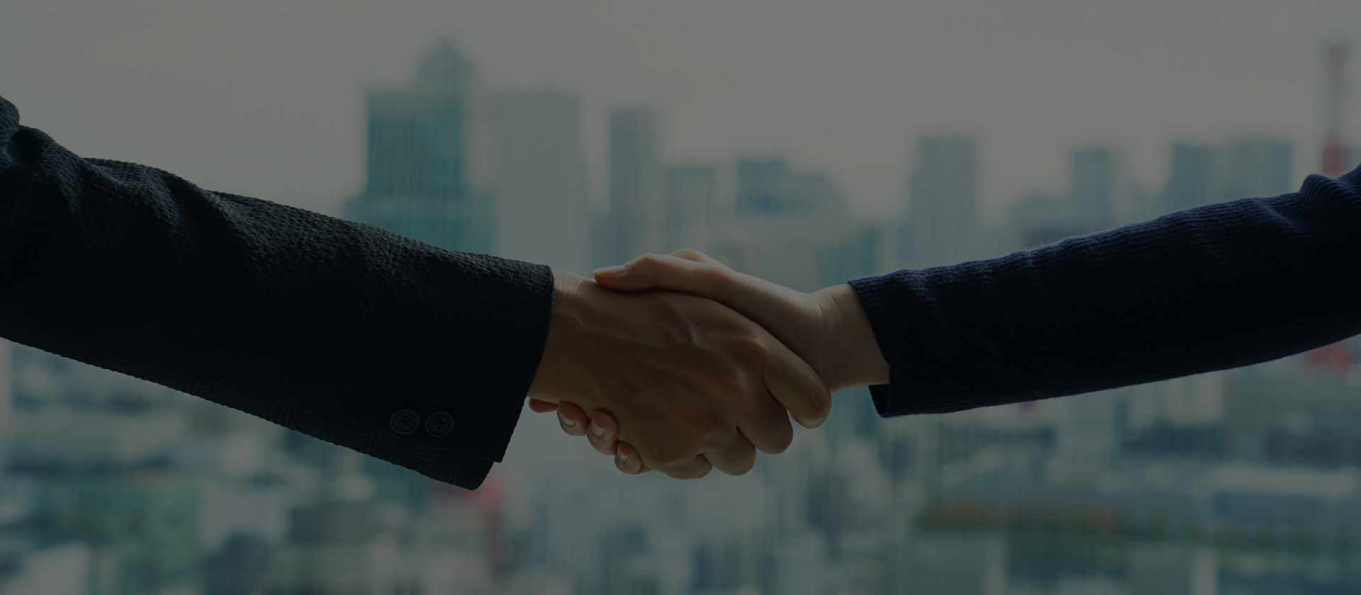 あなたの不動産の価値を最大化