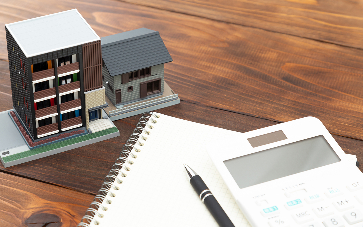 お客様の立場に立って考えなければならない事