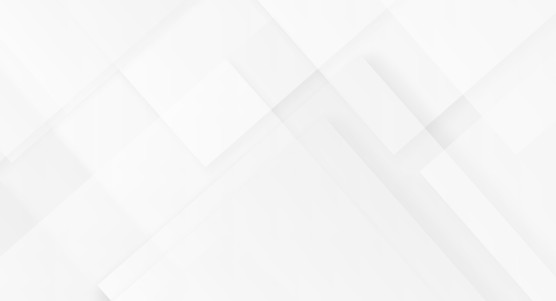 私たちについて背景