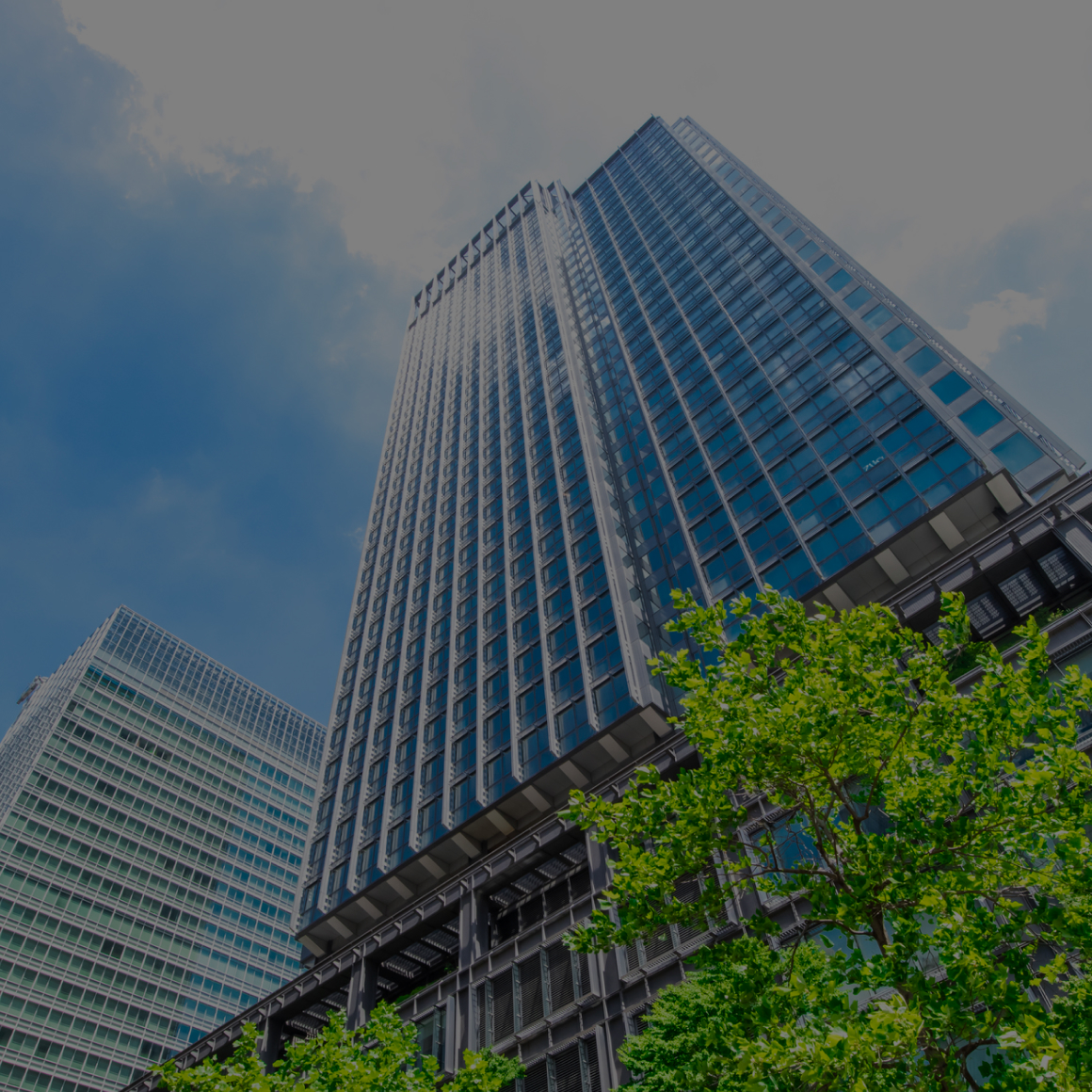 事業内容リンクカード