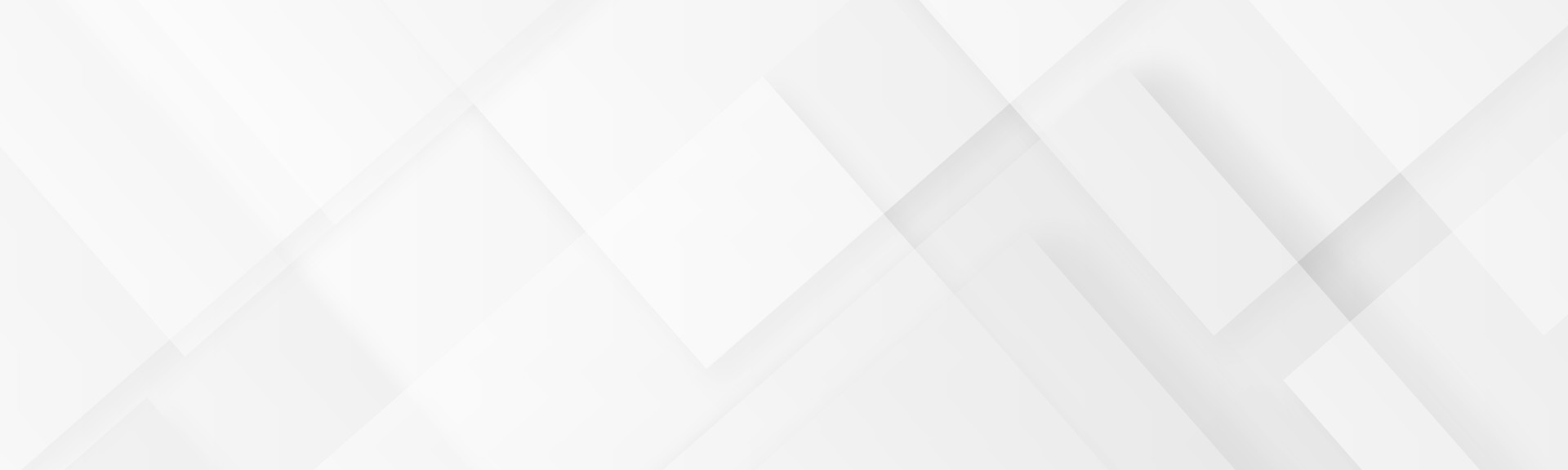 関連リンクはこちら