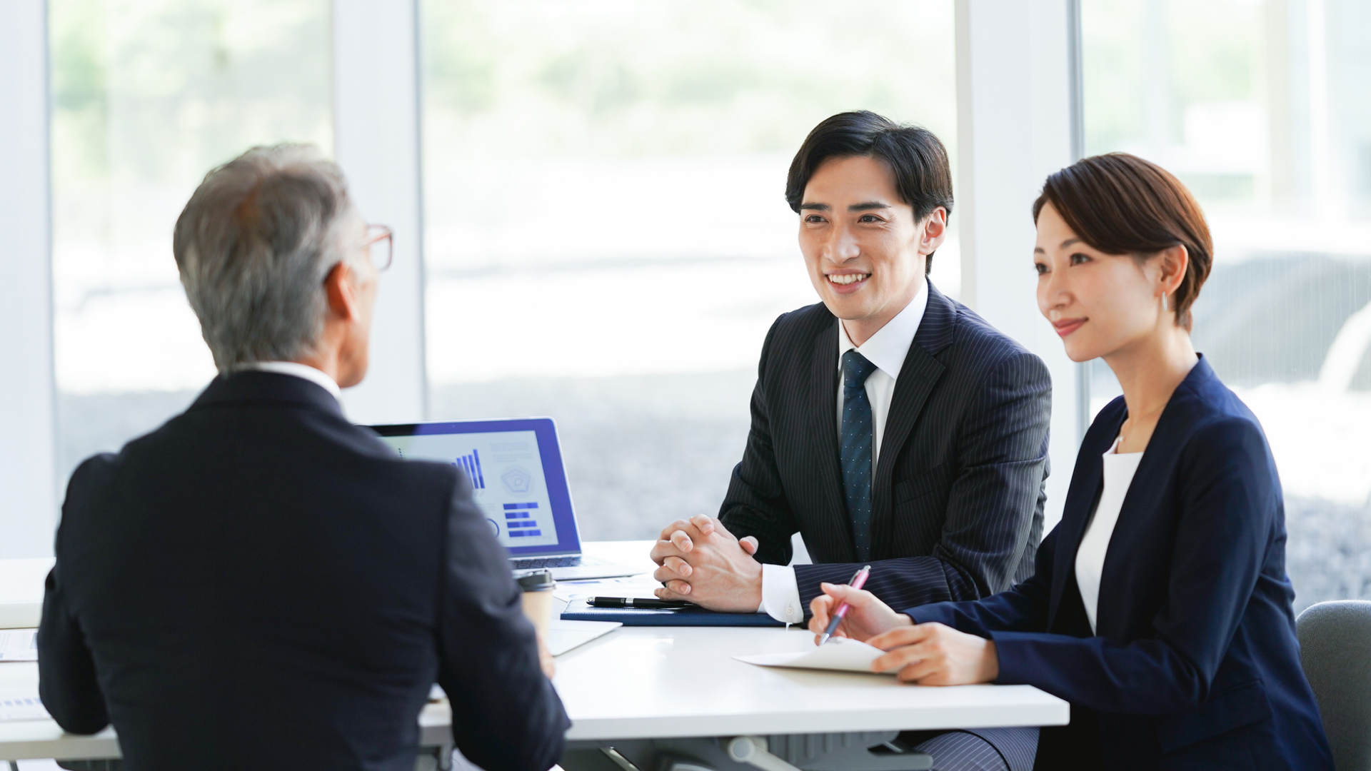 不動産経営のマネジメント