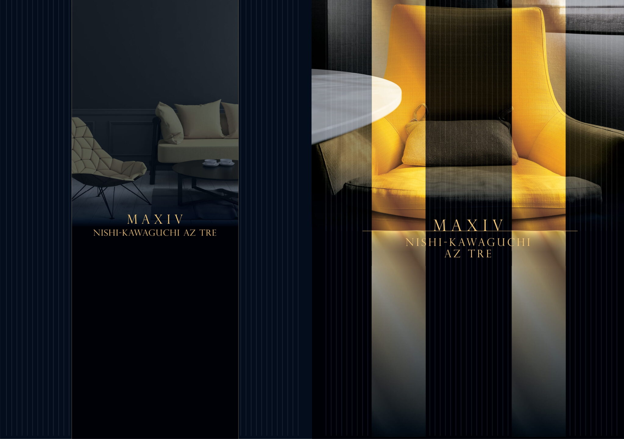 maxi v